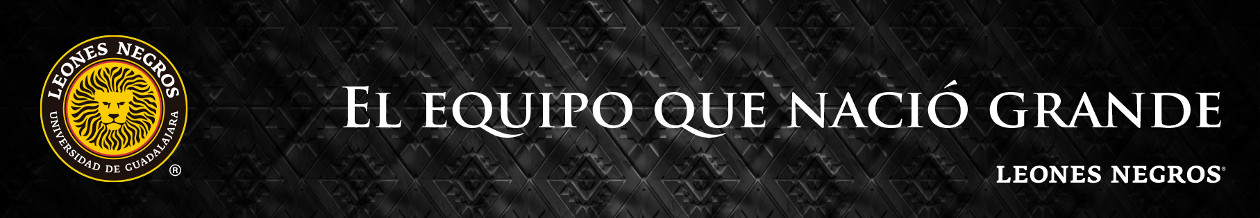 Leones_Negros_Header