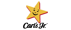 Carls Jr.