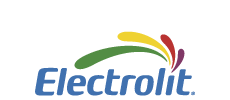 Electrolit