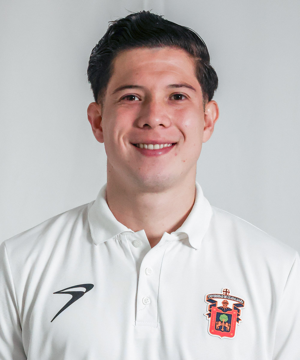 Joel Perez