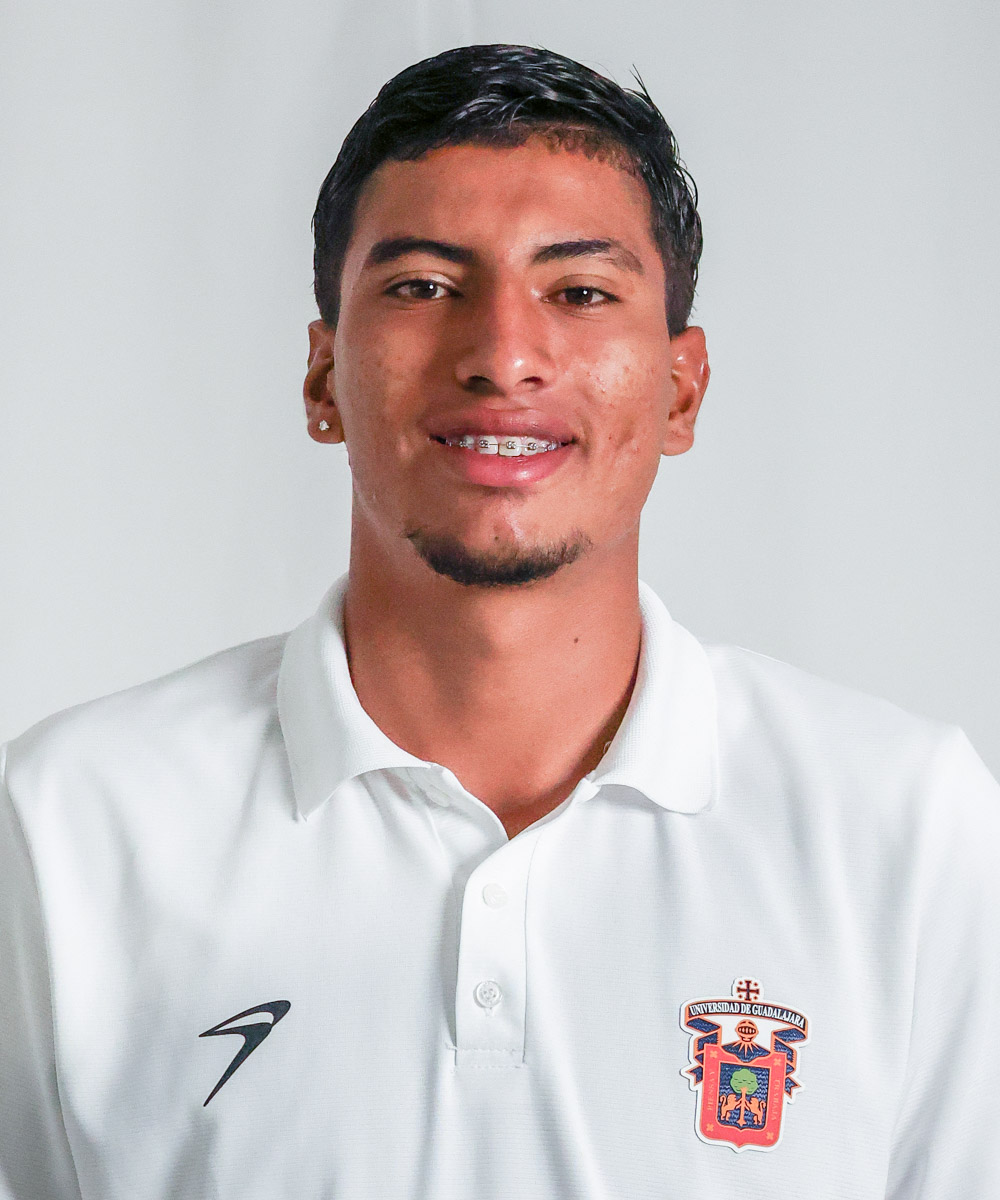 Johan Zavaleta