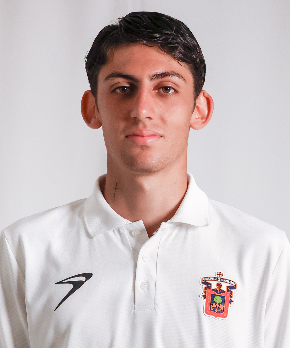 Luis Padilla