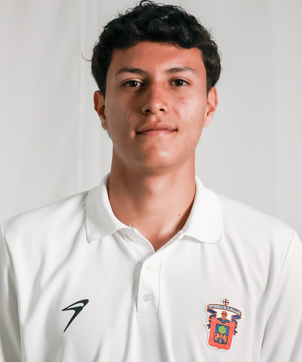 Daniel Torres