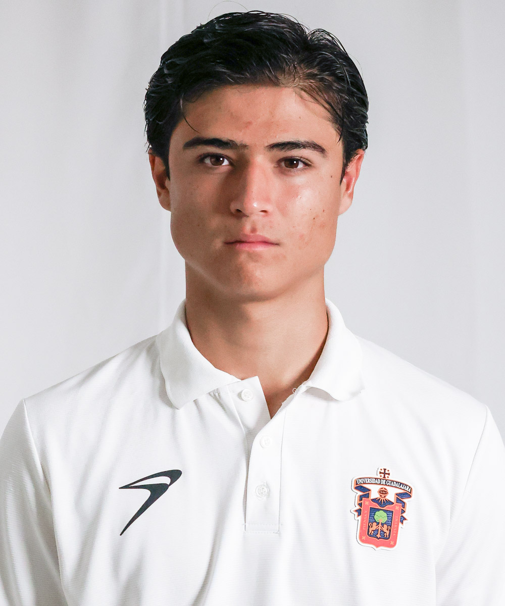 Jorge Orozco