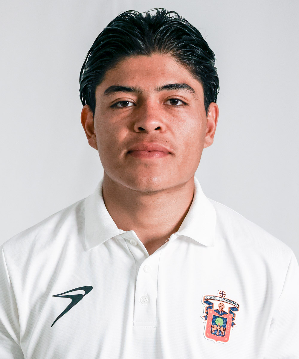 Eddison Navarro