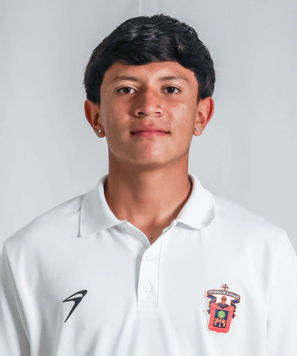 Miguel Salvador Nuño