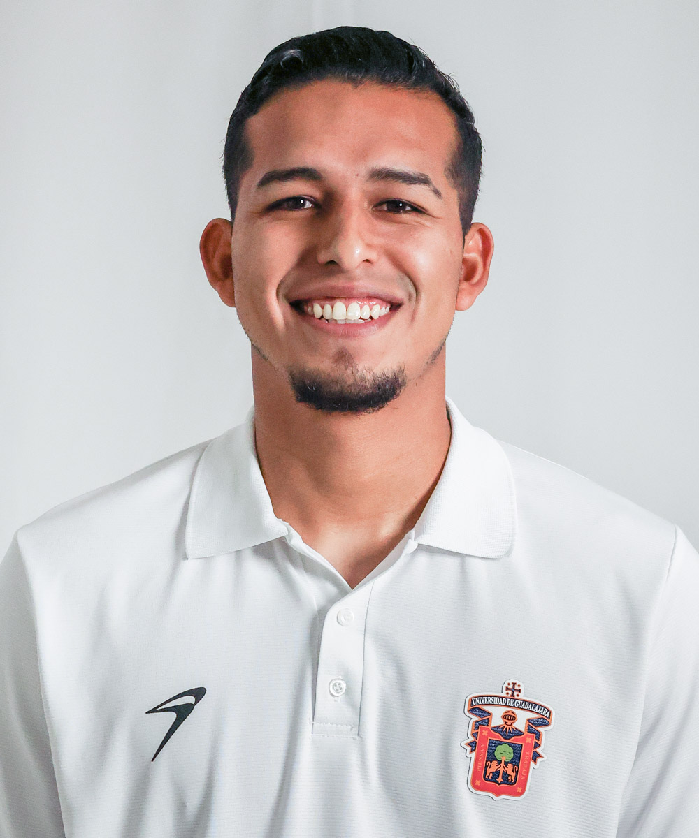 Kevin Loera