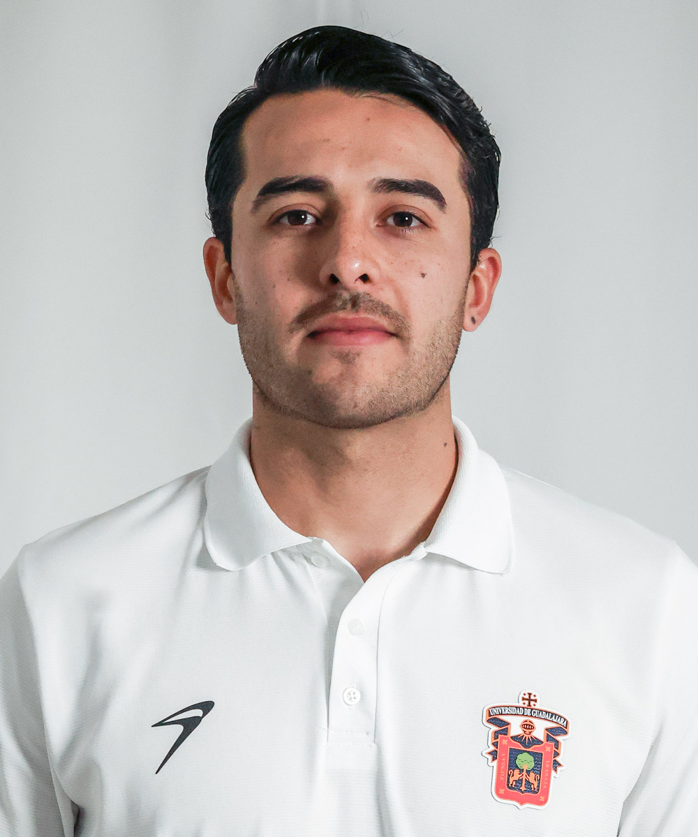 Juan de Dios Aguayo