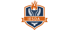 IESDA