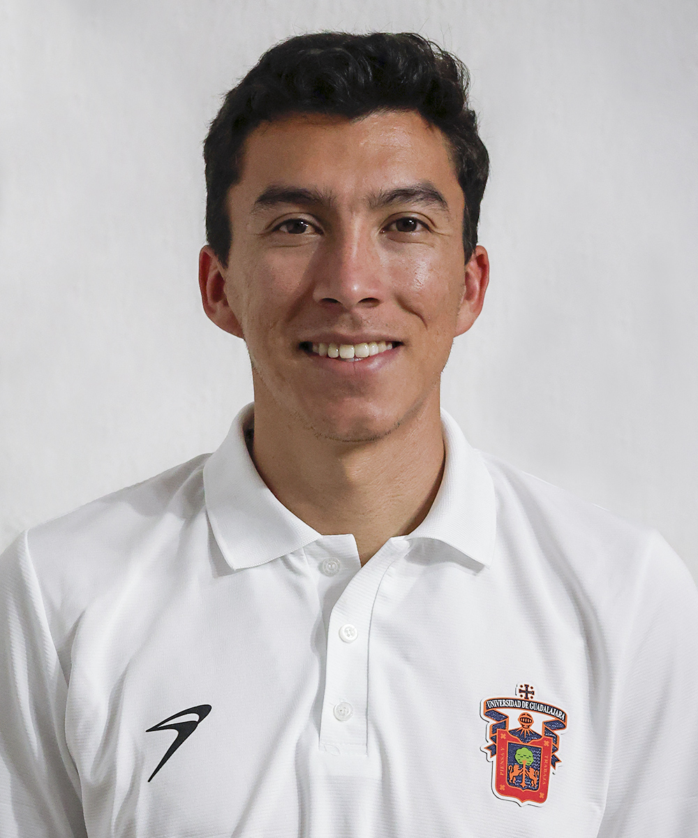 Luis Flores