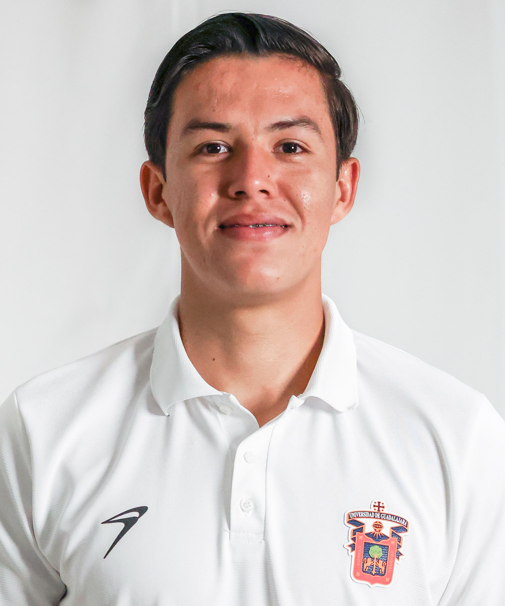 Mauro Valenzuela