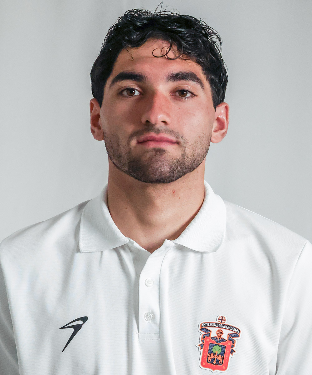 Sergio Hernandez