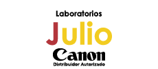 Laboratorios Julio