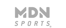 MDN