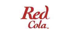 Red Cola