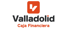 Valladolid Caja Financiera