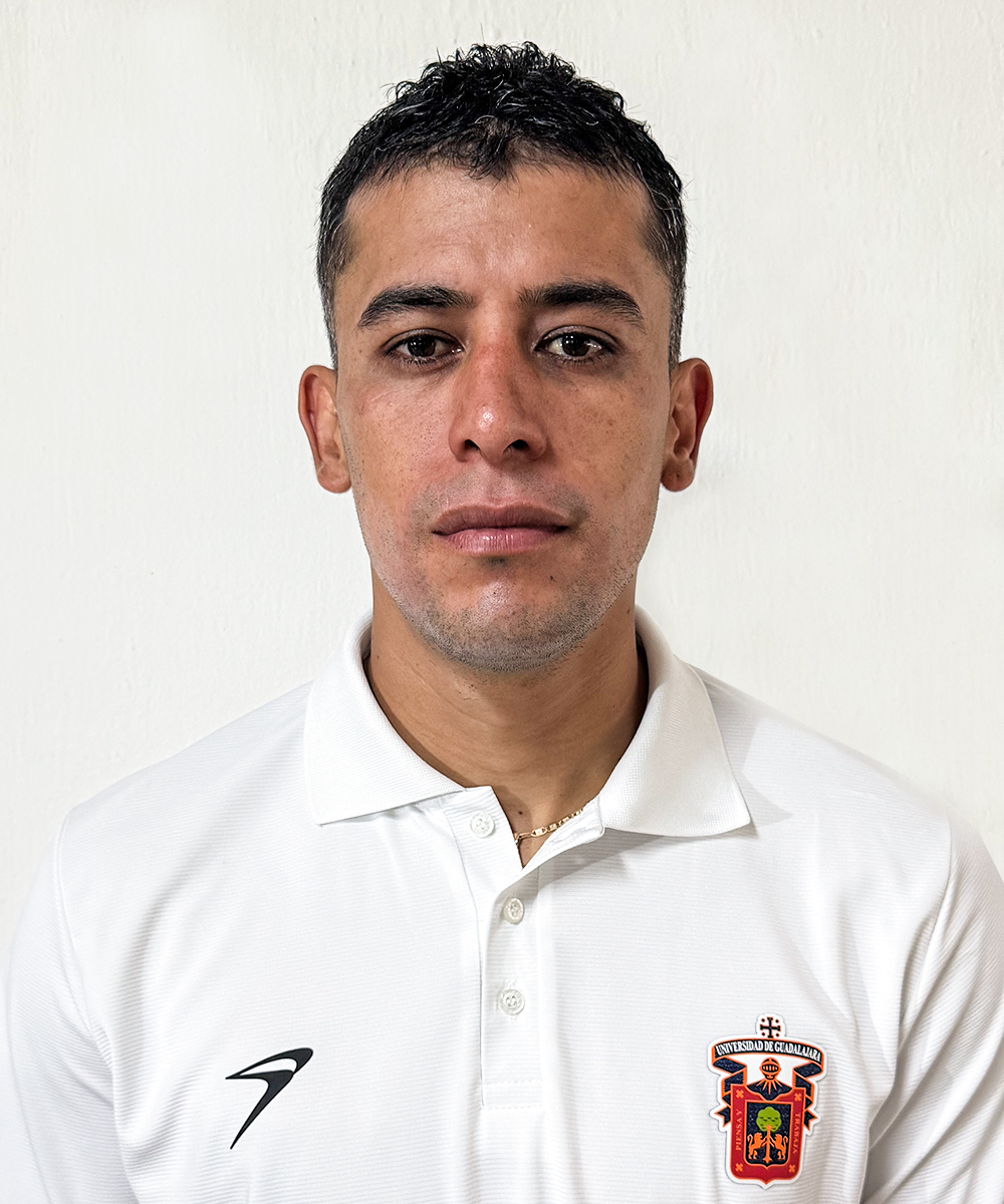 Luis Razo