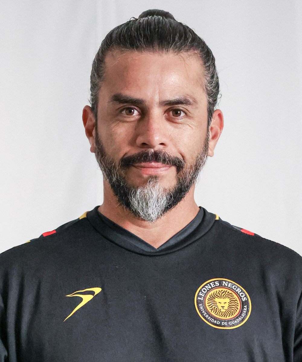 Joel Tepetla