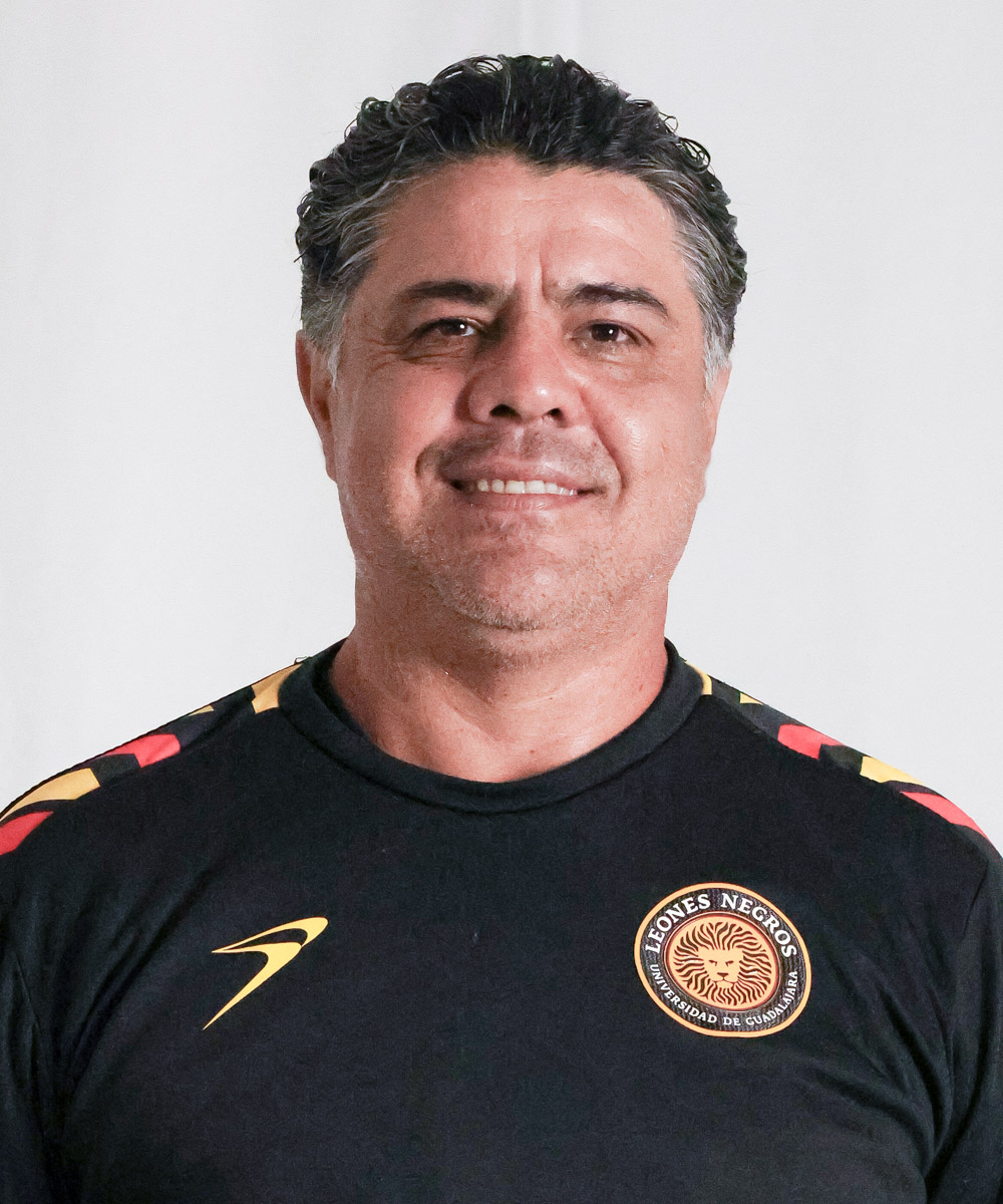 Julio Herrera