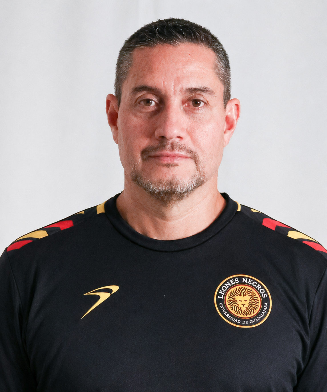 Hugo Parra