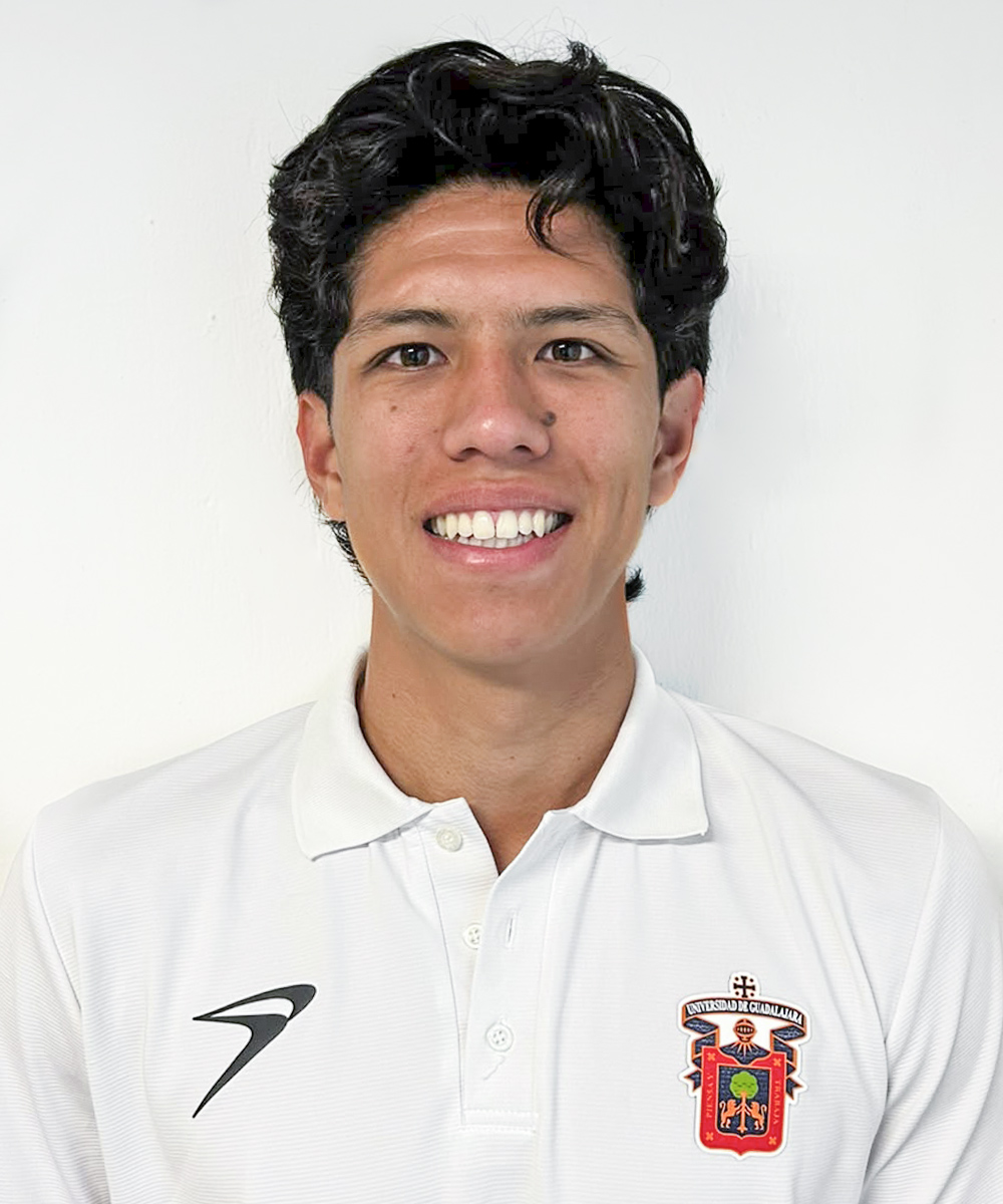 Leonardo Sepúlveda 