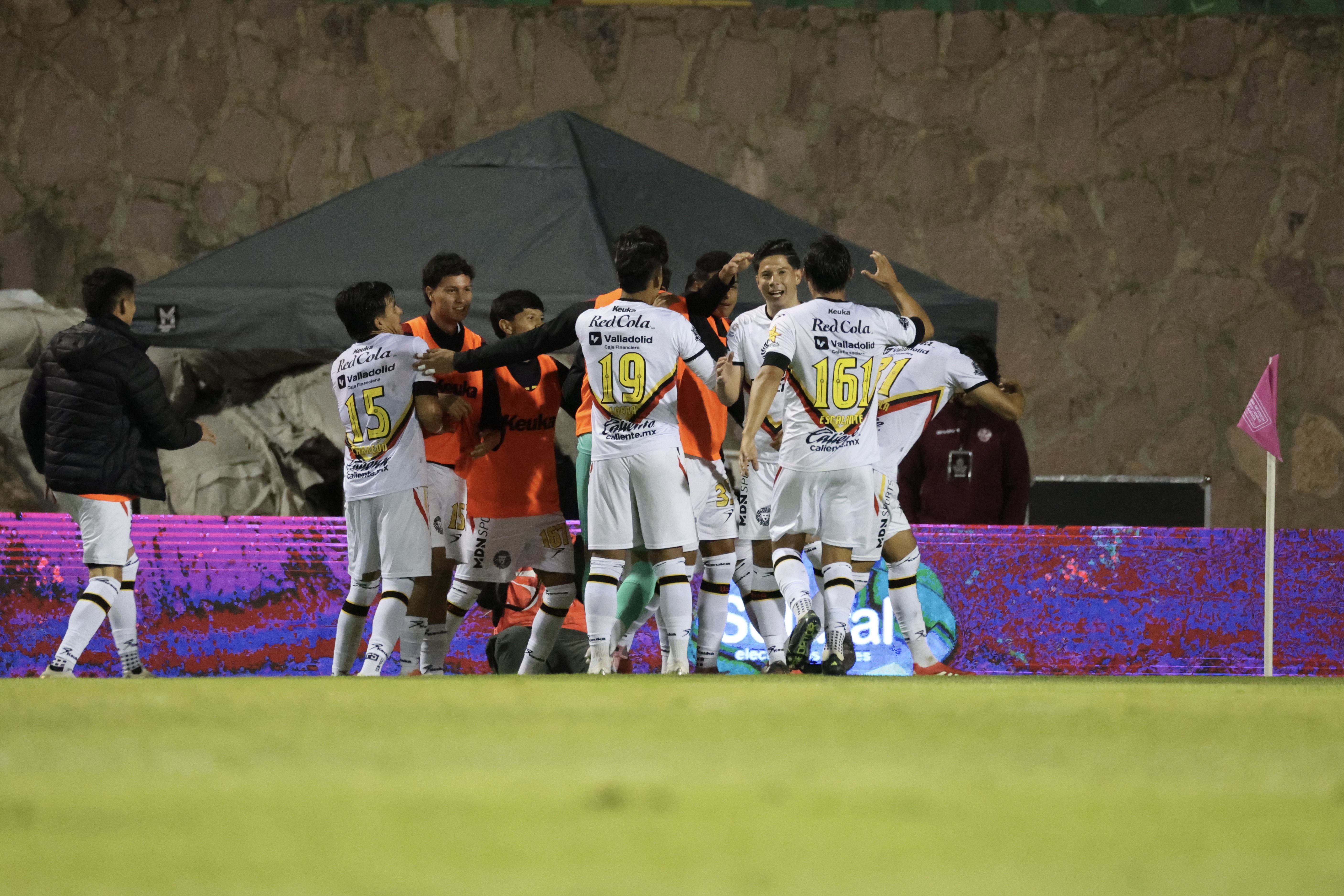 Gol