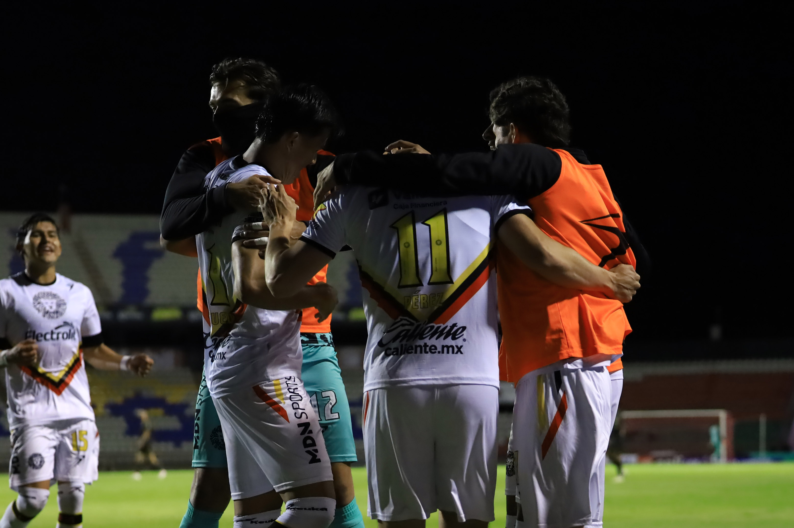 Gol