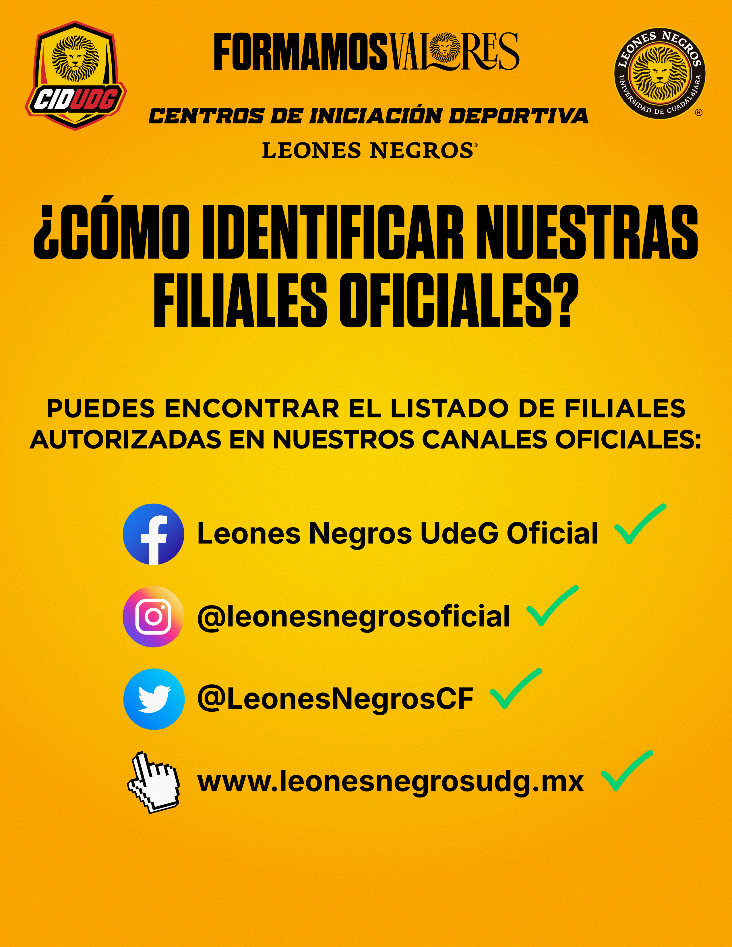 Identifica 2
