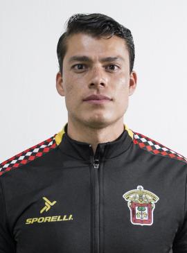 Sergio Hernandez