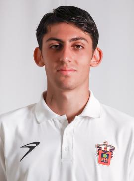 Luis Padilla