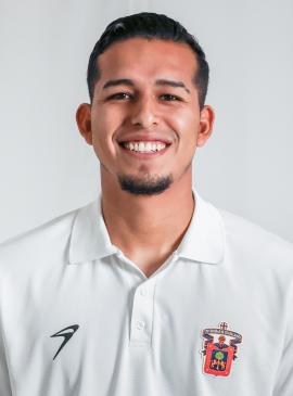 Kevin Loera