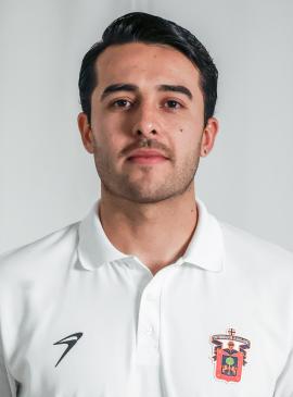 Juan de Dios Aguayo