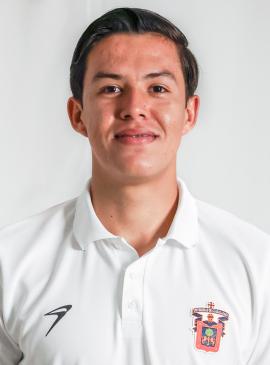 Mauro Valenzuela