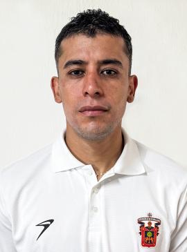 Luis Razo