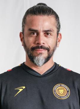 Joel Tepetla