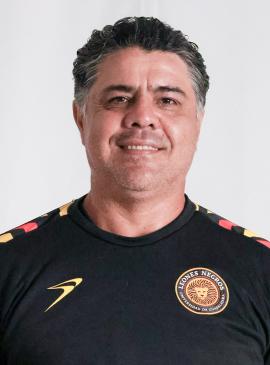 Julio Herrera