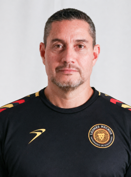 Hugo Parra