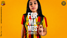 Formamos Valores