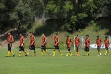 Leones Negros TDP 