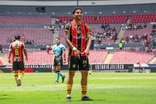 Sergio Hernández