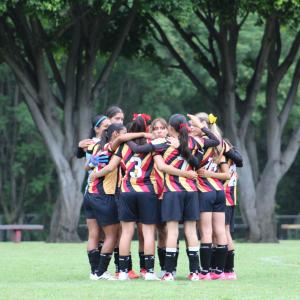 Leonas Negras 