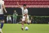 Miguel Alvarado en su debut 