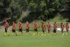 Leones Negros TDP 