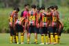 Leones Negros TDP