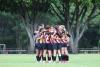 Leonas Negras 