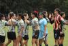 Leonas Negras 