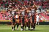 Leones Negros vs Alebrijes 8