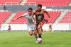 Leones Negros vs Alebrijes 7