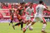 Leones Negros vs Alebrijes 5