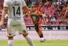 Leones Negros vs Alebrijes 2